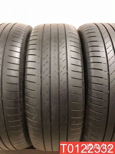 Bridgestone Alenza 001 235/55 R19 101V