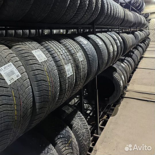 Kumho Solus KH14 215/65 R15 95H