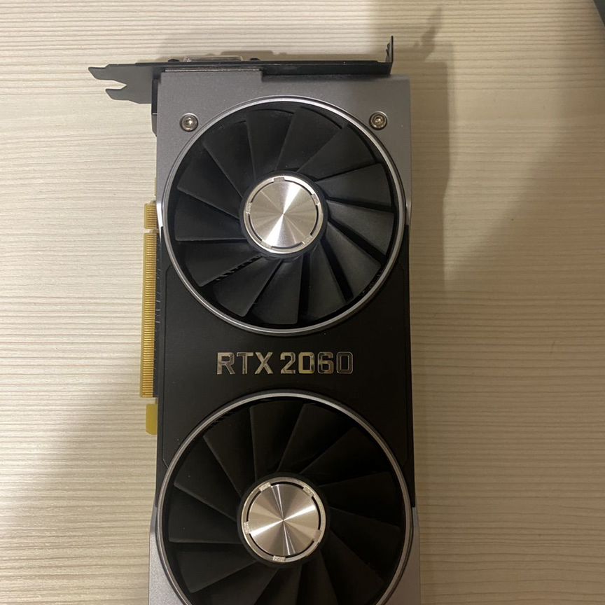 Jun「新品未使用品]RTX 5070 Founders Edition RTX 5070 founders edition ほぼ未使用品。 NVIDIA GeForce RTX 5070