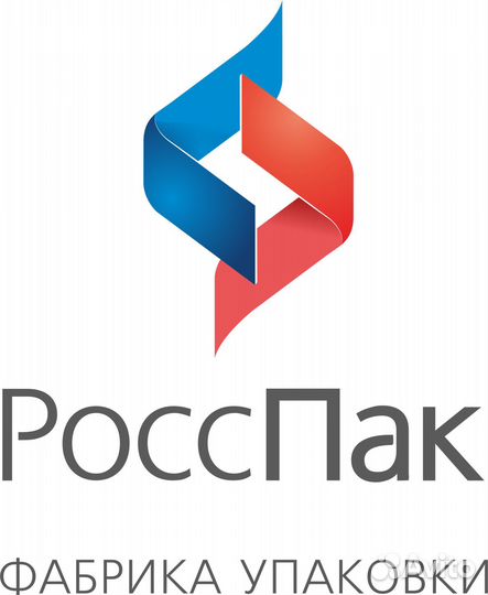 Уборщица сменный график