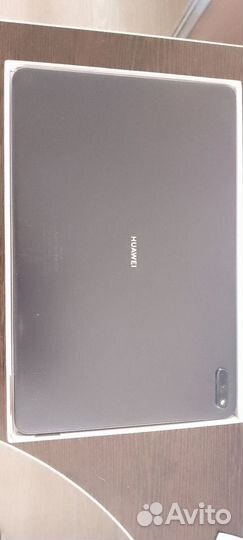 Huawei mate pad 11