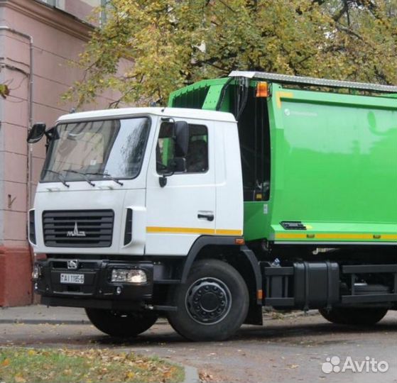 Водитель автомобиля 
