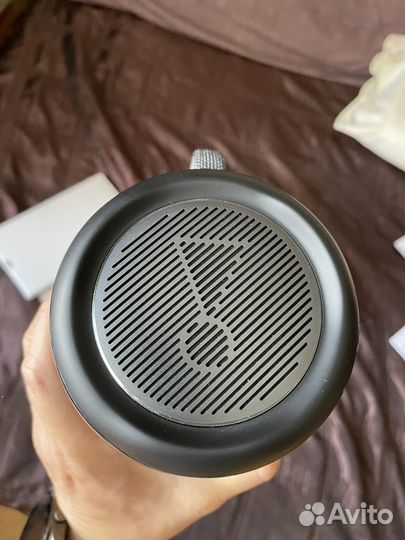 Кологка JBL Pulse 5 ND оригинал гарантия