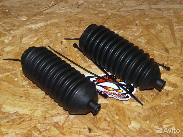 Пыльники рулевой рейки для Polaris / 51-3004