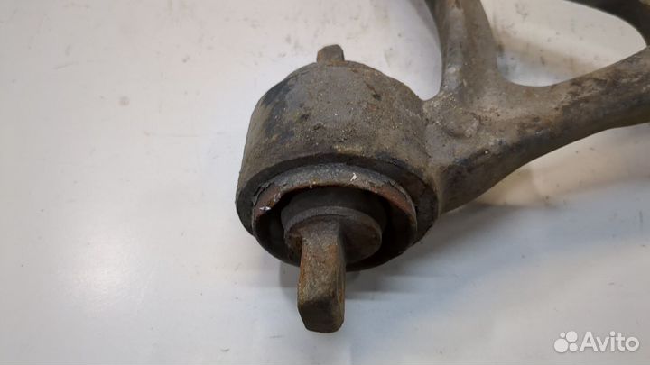 Рычаг подвески левый передний Volvo XC90, 2009