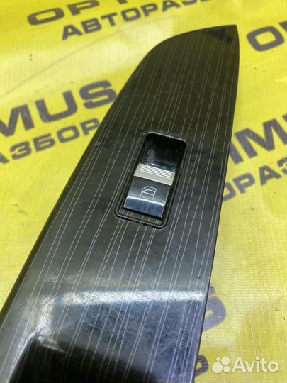Кнопка стеклоподъемника перед прав Lifan Solano 65