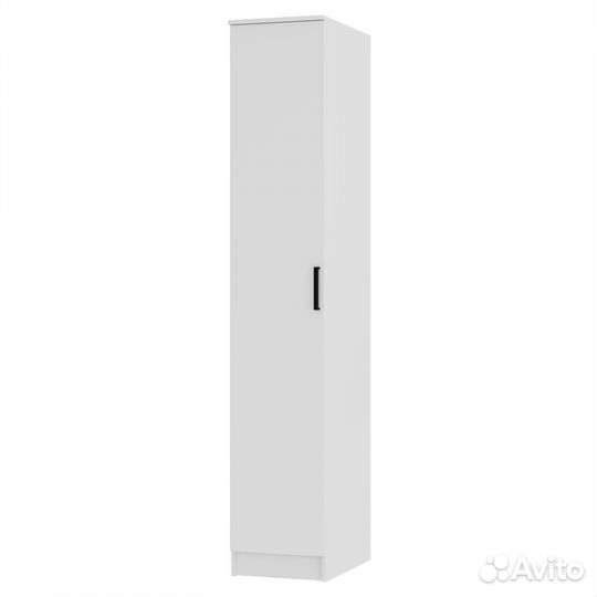 Пенал фьюжн