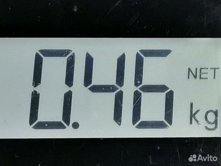 Переключатель отопителя (печки) для Ford Galaxy 1