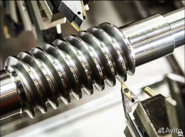 24/7услуги токарь,фрезеровщик,расточка,наплавка