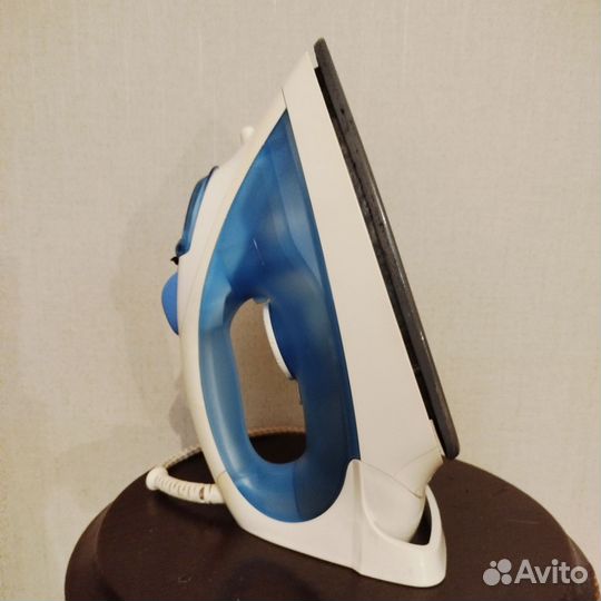 Утюг tefal