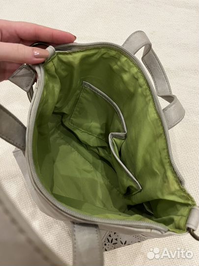 Сумка женская