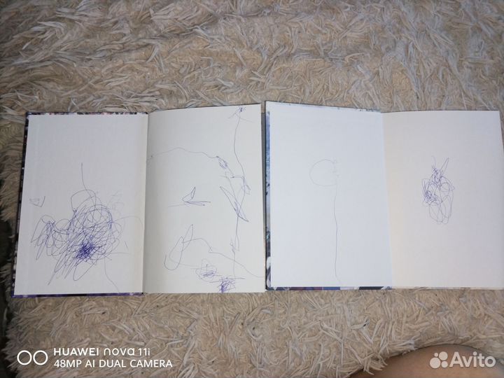 Единственный конец злодейки 4 и 5 том