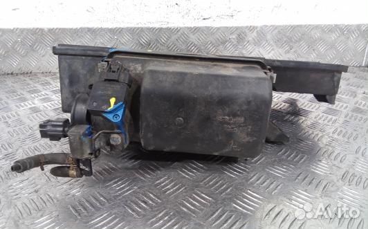 Корпус воздушного фильтра suzuki SX4 YA11S (9DN24Y