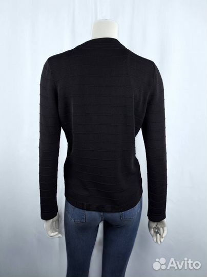 Luisa Spagnoli кардиган из вискозы 44/46. Оригинал