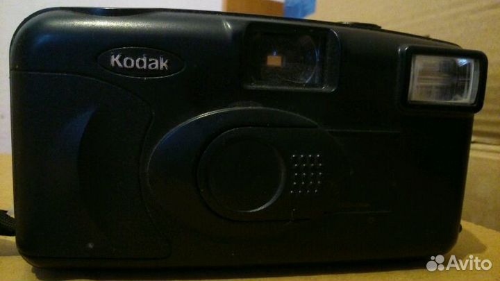 Кодак