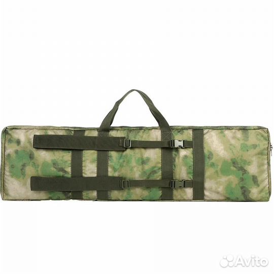 Чехол для оружия 100 см (Tornado Tactical)