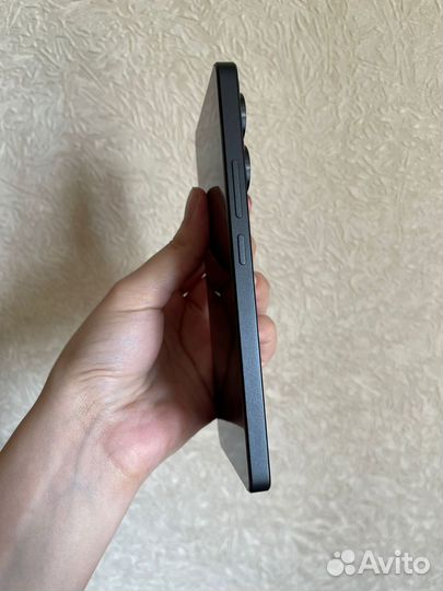 Xiaomi Redmi Note 13 Pro 5G, 12/512 ГБ