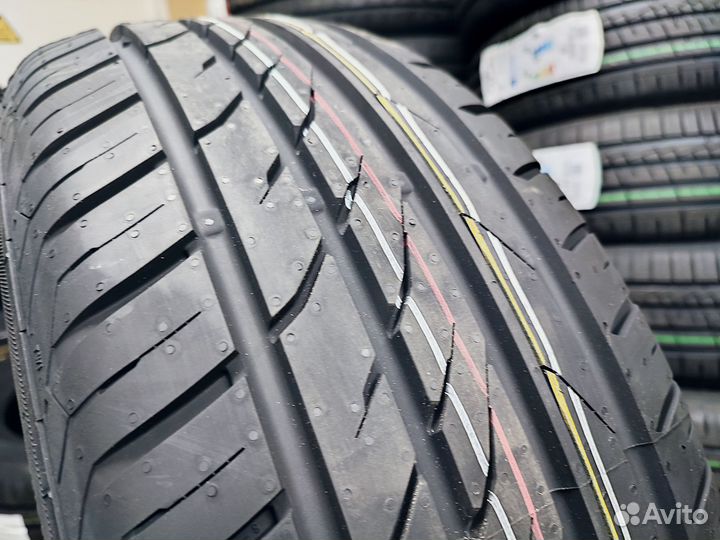 Torero MP47 205/70 R15 96H