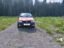 FIAT Albea 1.4 MT, 2007, 195 000 км, с пробегом, цена 310 000 руб.