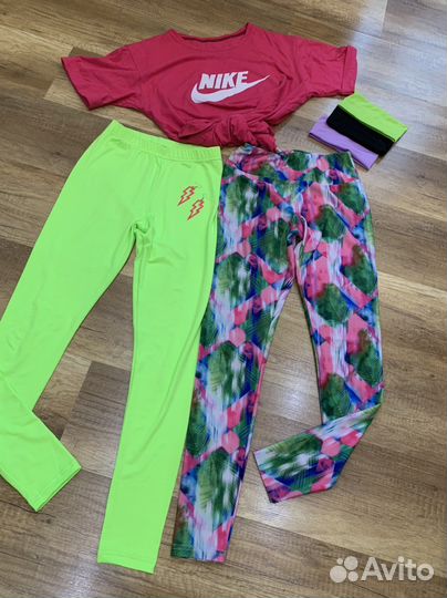 Костюм 90 х аренда