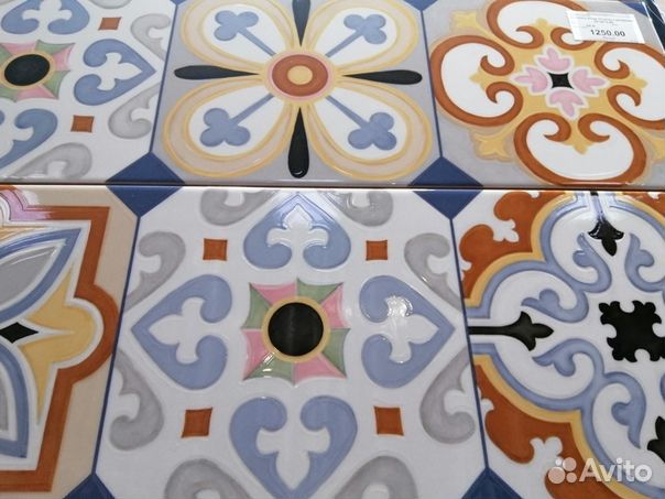 авито остатки плитки. авито остатки плитки. купить остатки плитки рязань или б/у плитка. плитка напольная б у. керама марацци парк гуэля белый 6а полу.
