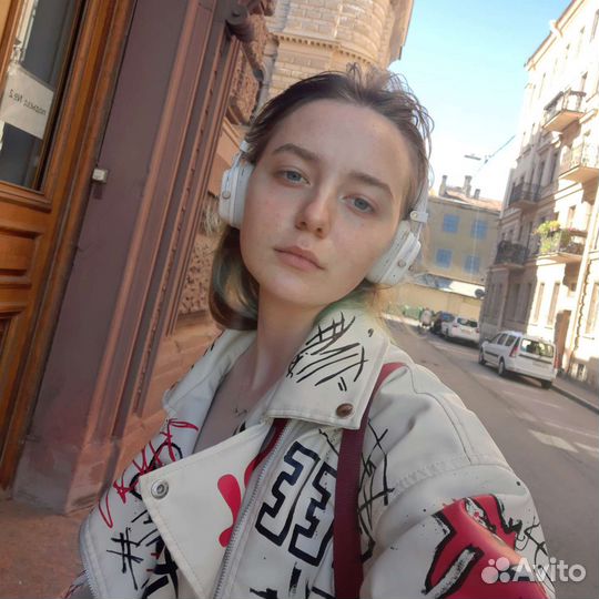 Репетитор по английскому языку