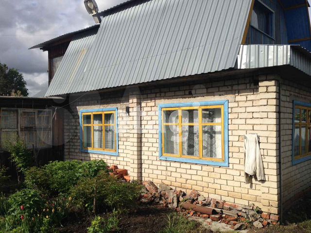 дачи в тюмени. дачи пушкинский тракт. дачная 2а 6 тюмень. авито тюмень дачи. авито тюмень дачи.