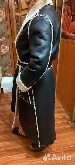 Пальто женское max mara