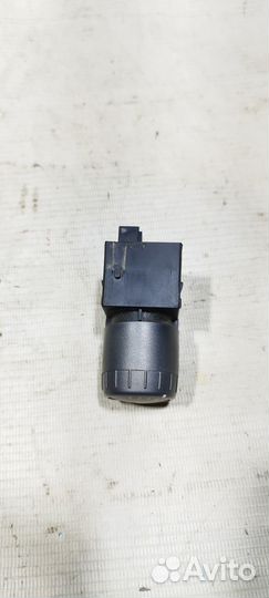 Переключатель корректора фар SsangYong Kyron