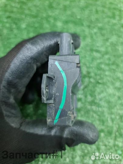 Блок управления SMART Opener BMW 5er G30 (17-23)