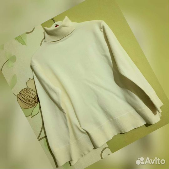 Кофты, толстовки, лонгсливы для девочек