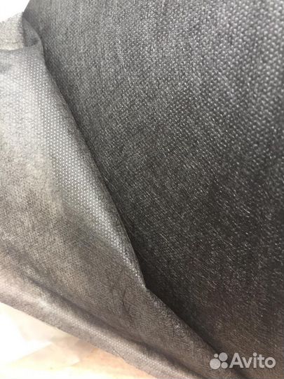 Укрывной материал: Спанбонд сс, ссс, смс, сммс