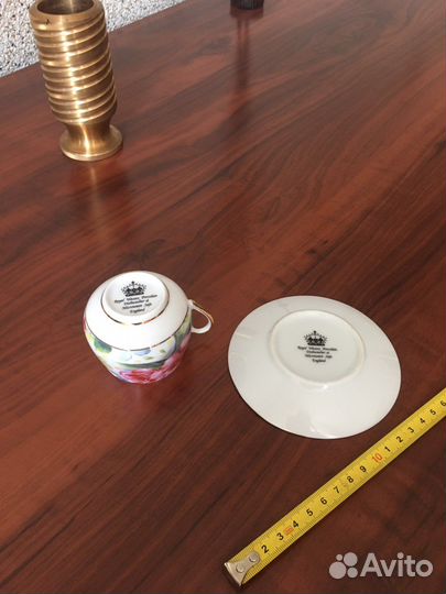 Чайные пары на любой вкус