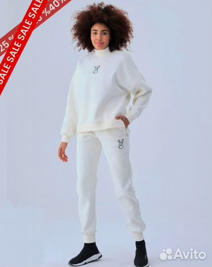 Костюмы новые Турция