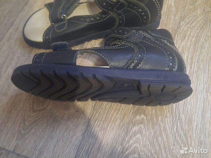 Санлали на мальчика 30