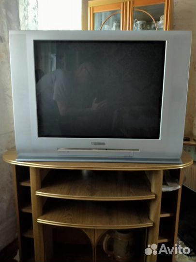 Телевизоры