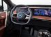 BMW iX AT, 2023, 11 000 км с пробегом, цена 12590000 руб.