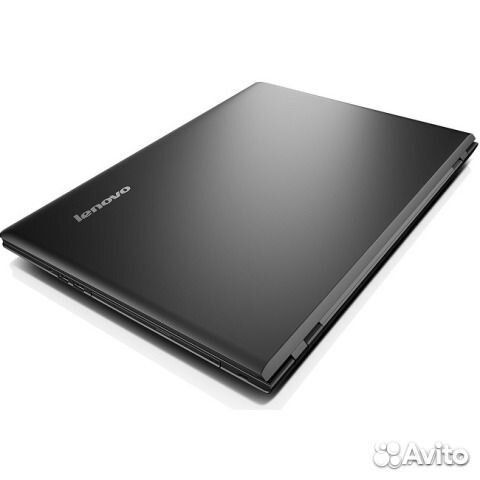 Ноутбук Lenovo IdeaPad 300-15IBR 80M30001RK