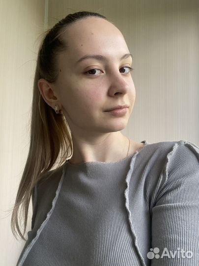 Без опыта работы