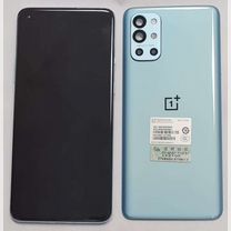 OnePlus 9R, 8/256 гб