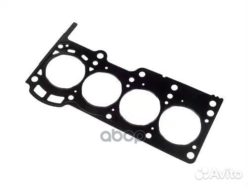 Прокладка ГБЦ (0.25mm) Toyota Town Ace 1125304SX