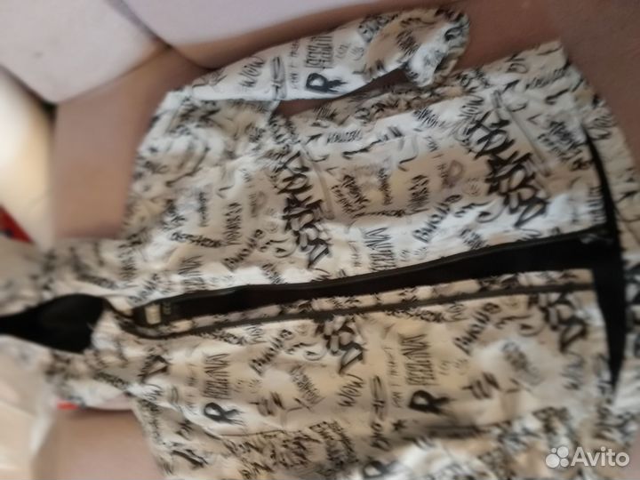 Вещи для мальчика 6-7лет