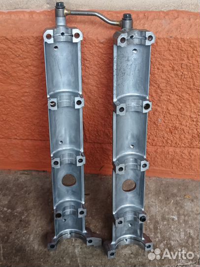 Постели гбц suzuki gsxr 1300 hayabusa gen2