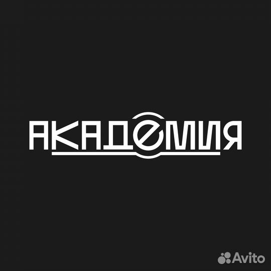 Парковочная камера LR098720