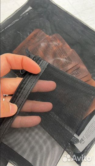 Косметичка