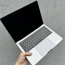 Macbook pro 13 2016