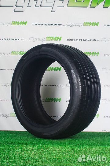 Hankook Ventus S1 Evo3 SUV K127A 285/35 R21