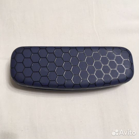 Футляр для очков