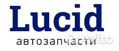 Lucid 952454A Стекло зеркала асферическое (левое). VW Polo, кат.№ 952454-A