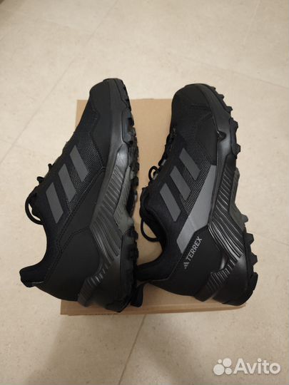 Adidas Terrex eastrail 2 44ru 11us